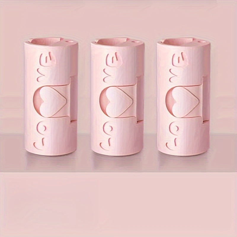 No-Pin Bed Sheet Clips Non-Slip Grip Secure Fit Easy to Install Set of 6