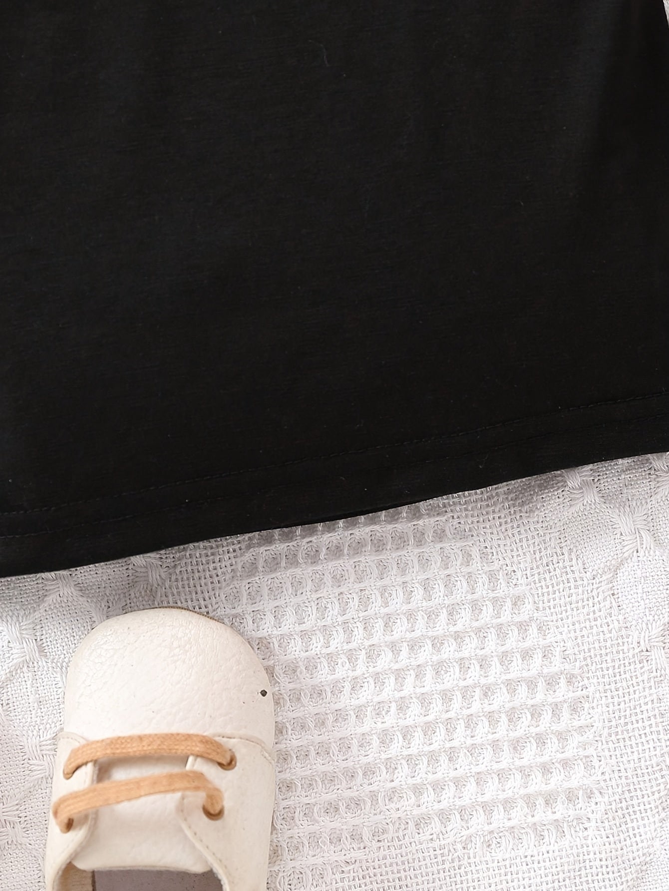 Kids Boys 2-Piece Casual Set Shorts and T-Shirt Summer Cotton Blend Age 12 and Under