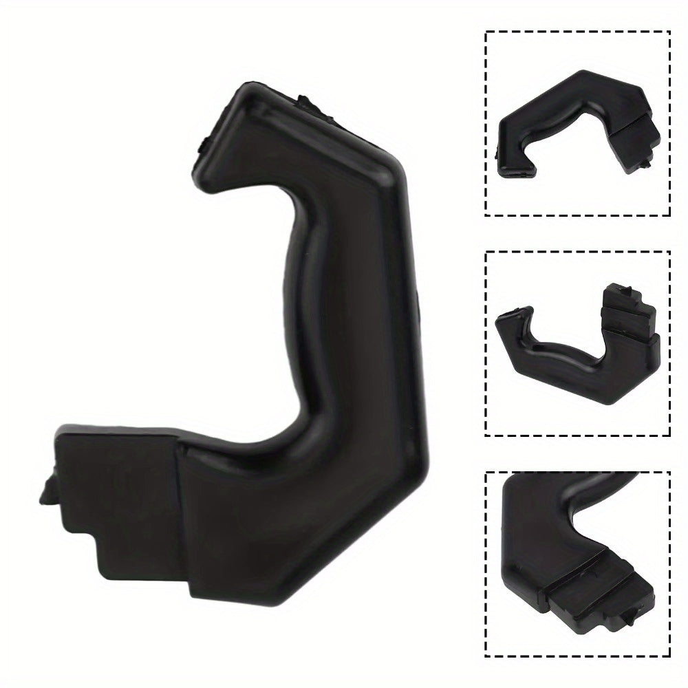 Запасная ручка для кастрюли из нержавеющей стали для кофеварок