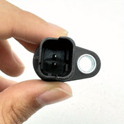 Rear ABS Sensor for Car Boyue 2016-2021 Automotive Parts