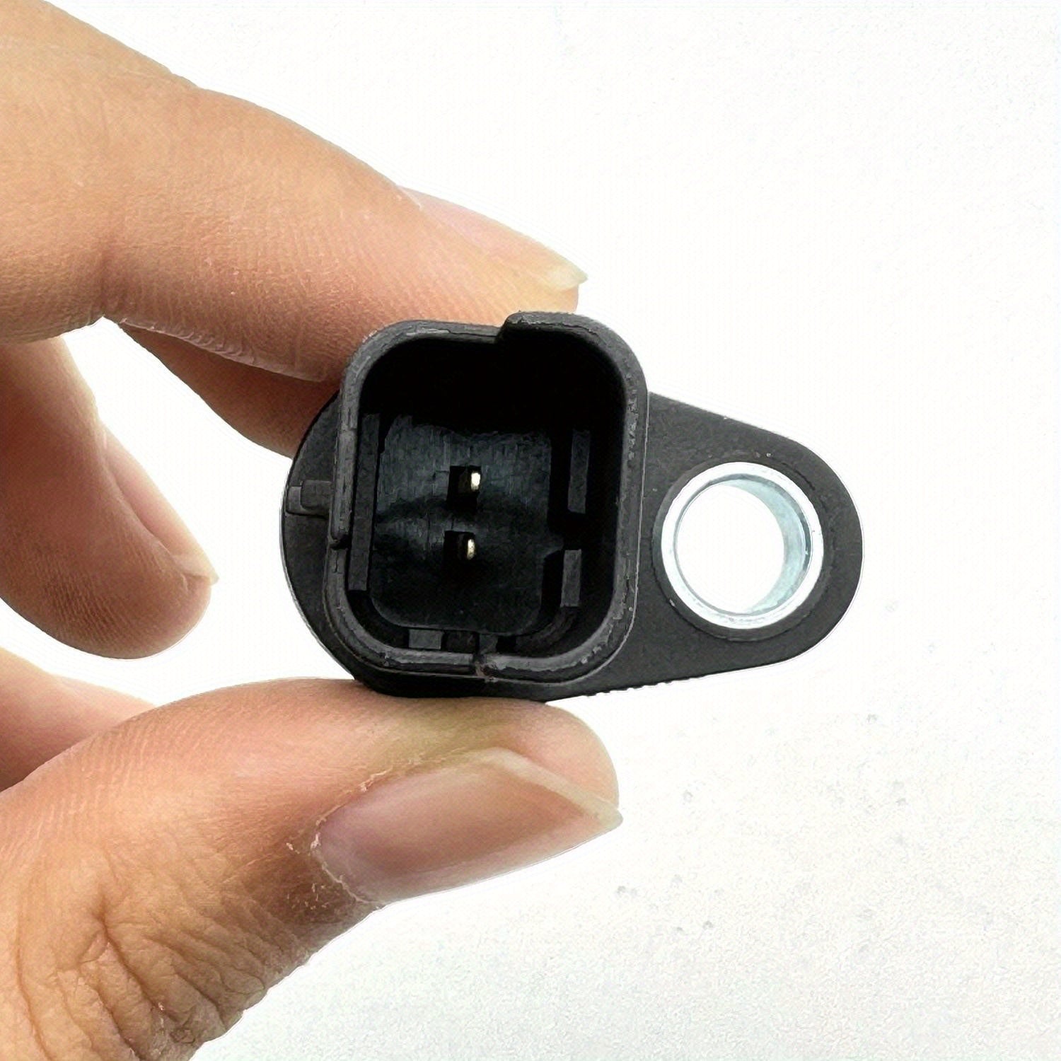 Rear ABS Sensor for Car Boyue 2016-2021 Automotive Parts