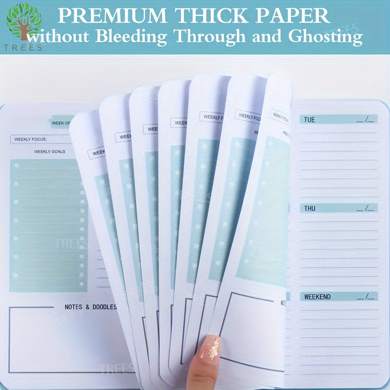 A5 Spiral daftar o'quvchilar uchun, san'atkorona estetik maktab jihozlari, Maktabga qaytish