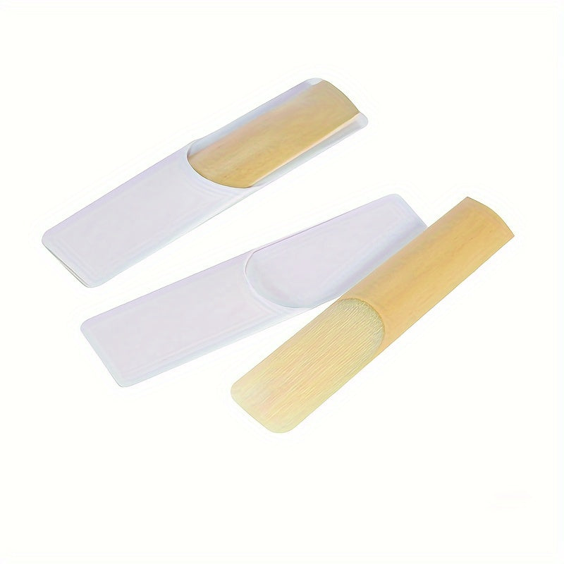 10 Bb Klarinet o‘qchalari 2.5 An'anaviy kuch to‘plami boshlovchilar va mutaxassislar uchun