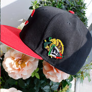 Baseball Hat Pin for Men, Mexican Eagle Design, Fashion Gift, 1 Piece