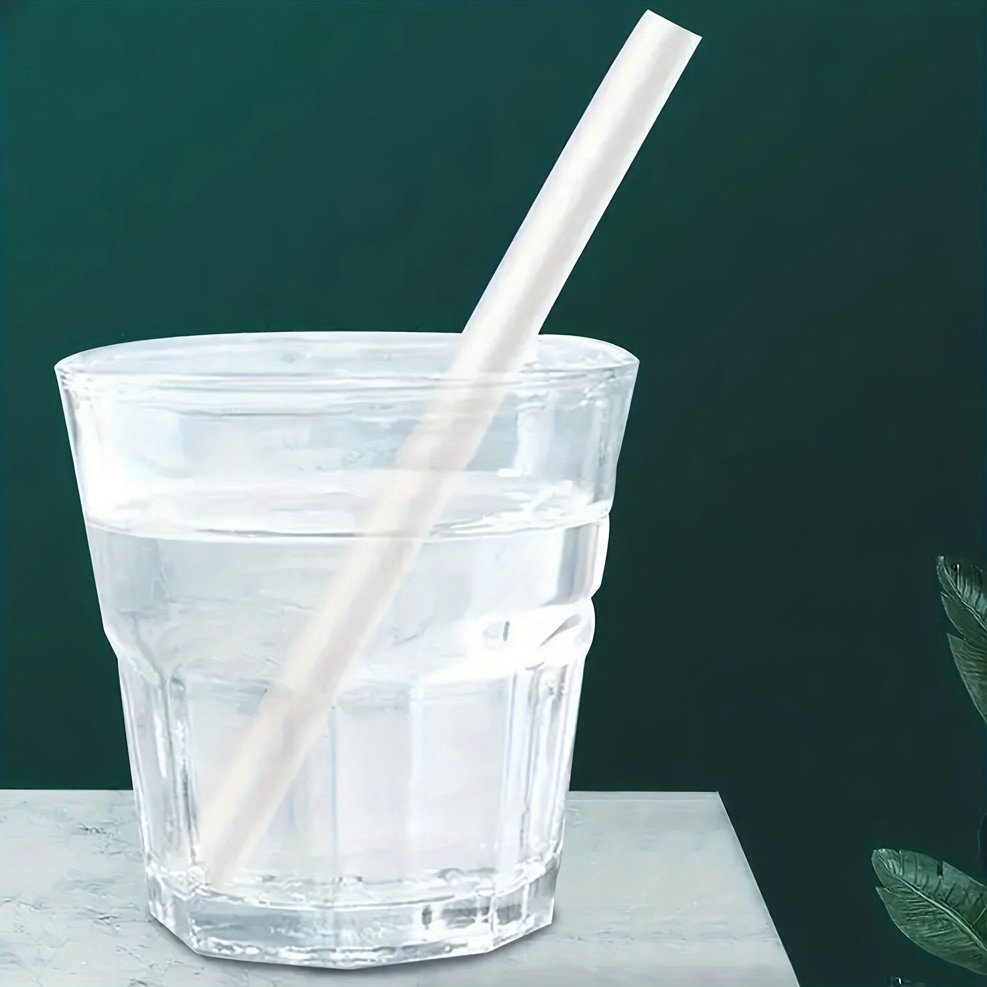 Havo namlagich uchun almashtirish filtri tayoqlari 200mm x 8mm Super Absorbent 9 dona