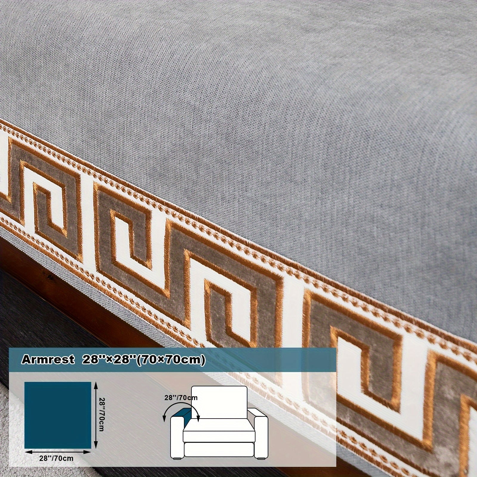 Европейская стильная снежная подушка для дивана, шикарный нордический легкий люкс, популярна в Европе, США и на Ближнем Востоке.