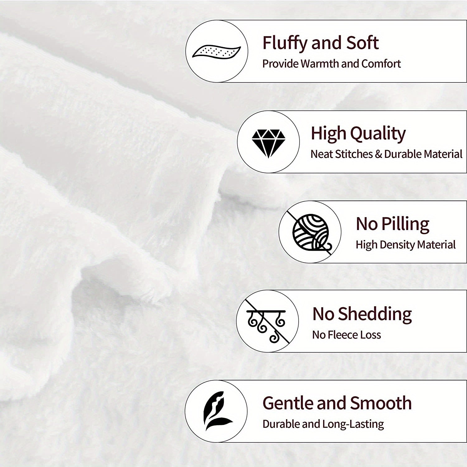 Customizable Photo Flannel Fleece Blanket Personalized Digital Print Throw Cozy Tear-Resistant All-Season