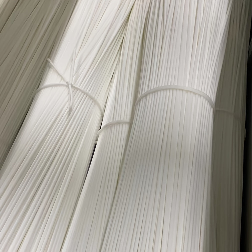 Air Humidifier Filter Replacement Sponge for Home Office Aromatherapy 20/30pcs