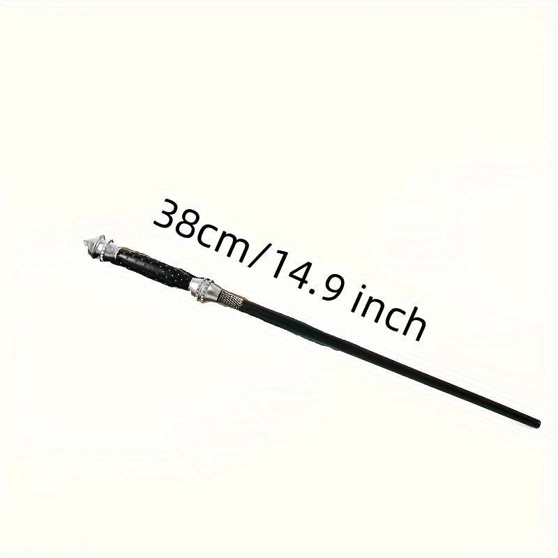 Multi-Functional Magic Wand for Parties and Cosplay Gift