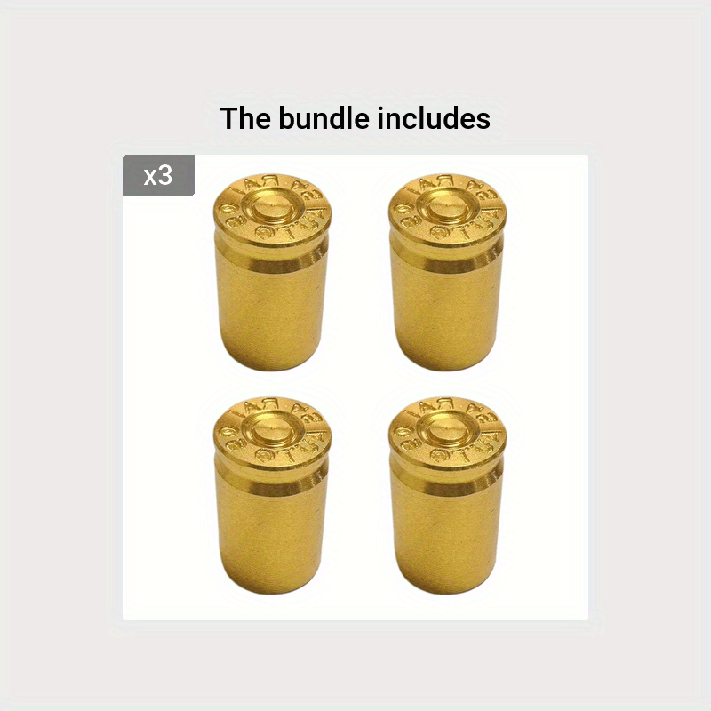 4 шт. крышки для пылезащитных клапанов колес автомобиля, грузовика, мотоцикла, велосипеда, резиновые колпачки для шин