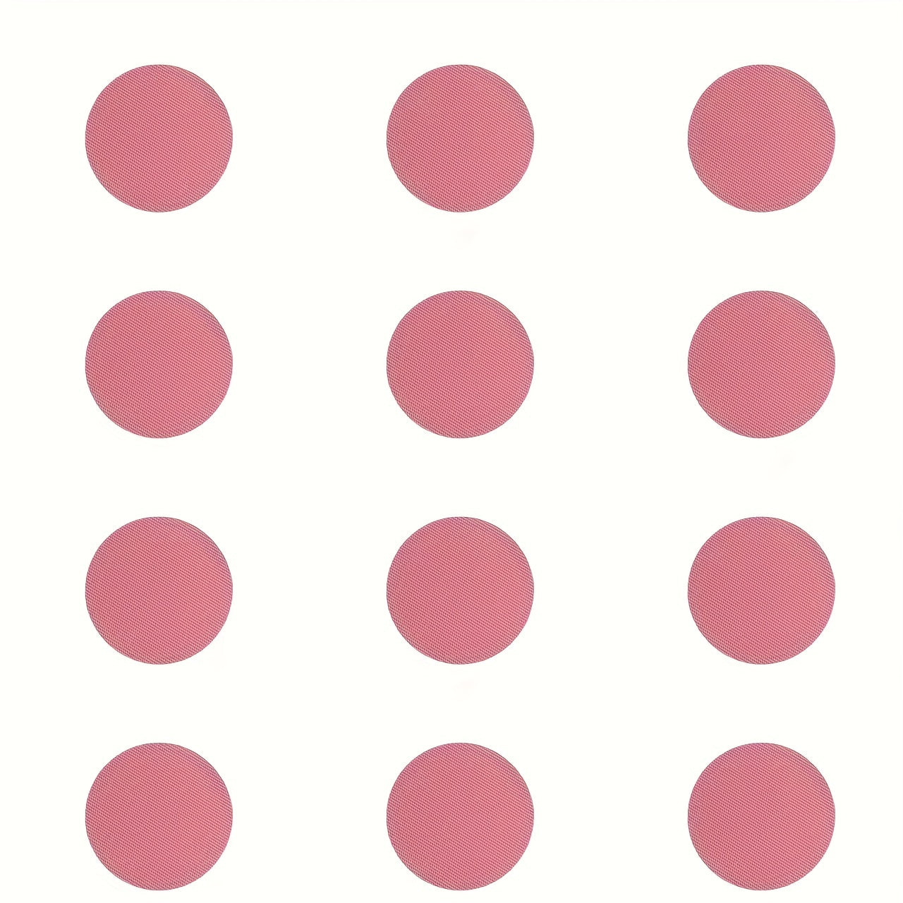 Набор из 6 или 12 круглых противоскользящих наклеек для душевых ступеней, противоскользящие наклейки для ванн для обеспечения безопасности в ваннах