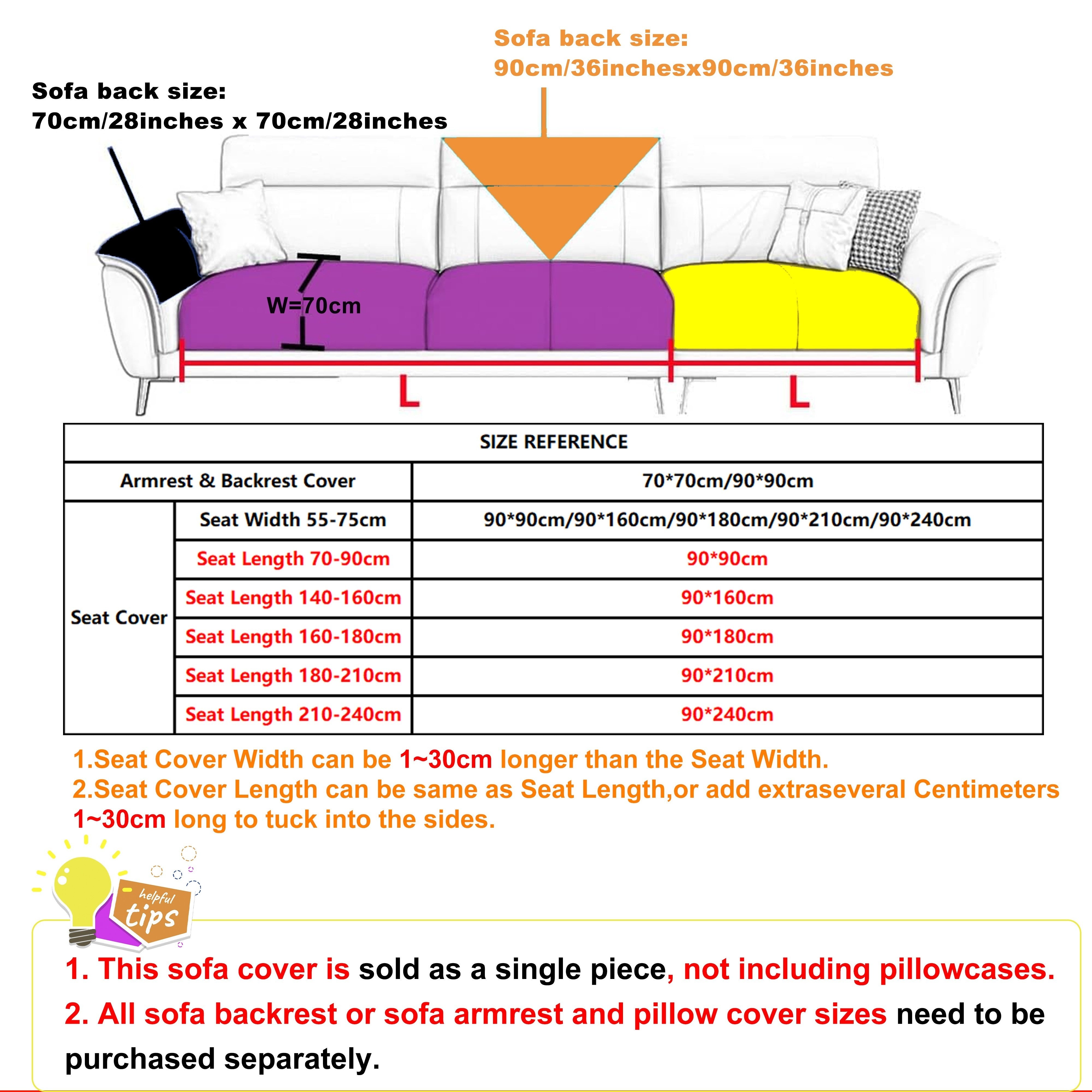 Серый цветочный чехол на диван для 1-4 мест, безопасный для домашних животных, нескользящий, моющийся в машине, из шенилла жаккарда, современный