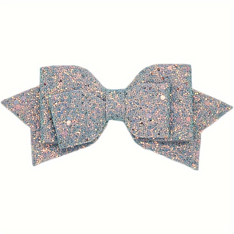 Decoración de paja en forma de arco para vasos de agua, accesorio para bebidas DIY