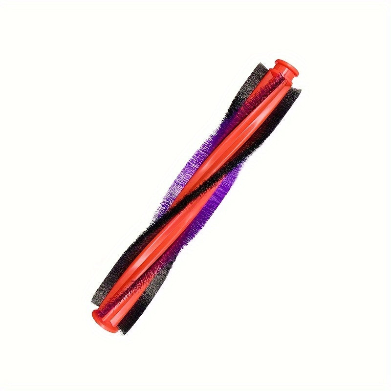 Dyson Chang'ich tozalagich aksessuarlar to'plami V6, DC59, DC62, SV03 modellari uchun asosiy va pol cho'tkalarini o'z ichiga oladi - mustahkam plastikdan yasalgan.