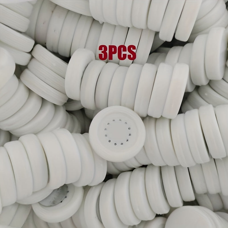 Juego de soportes para control remoto de pared para TV y aire acondicionado, fácil de instalar