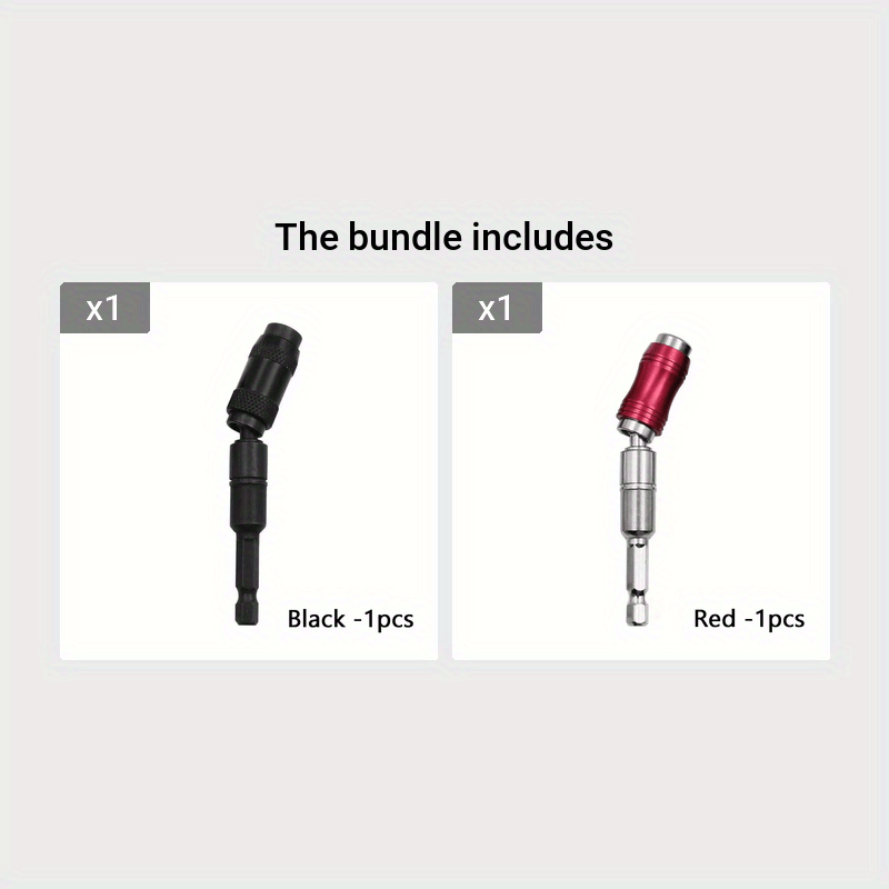 Universal Metal Hexagonal Swivel Connecting Rod for Mechanical Use