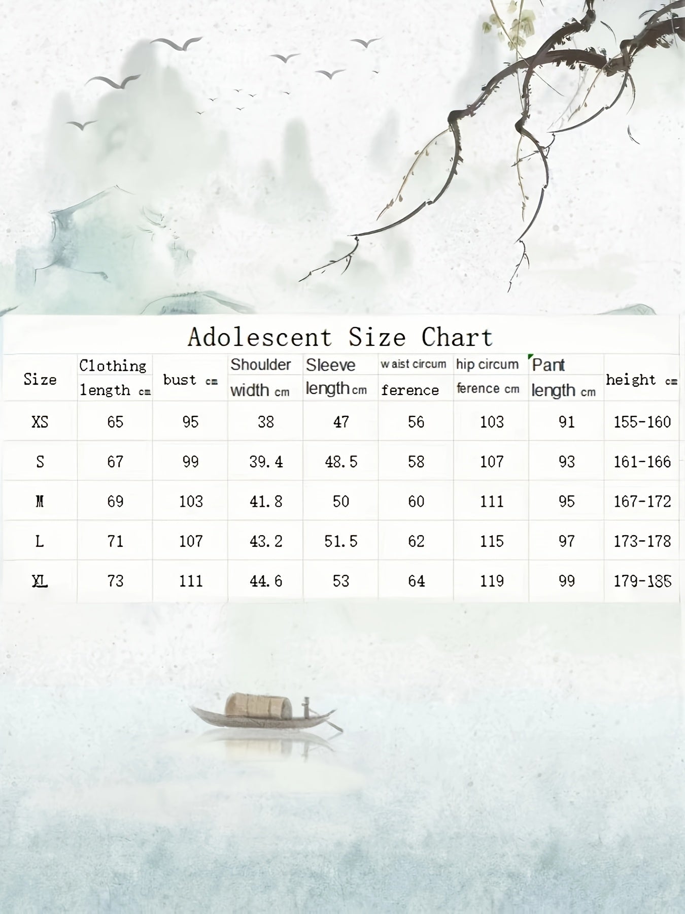 Bahor va kuz qizlarining pijama to'plami rang-barang uzun qo'lqopli ko'ylak va uzun shimlar bilan. Oddiy tugma va kamzul dizayni bilan tasodifiy, yoqimli va qulay.