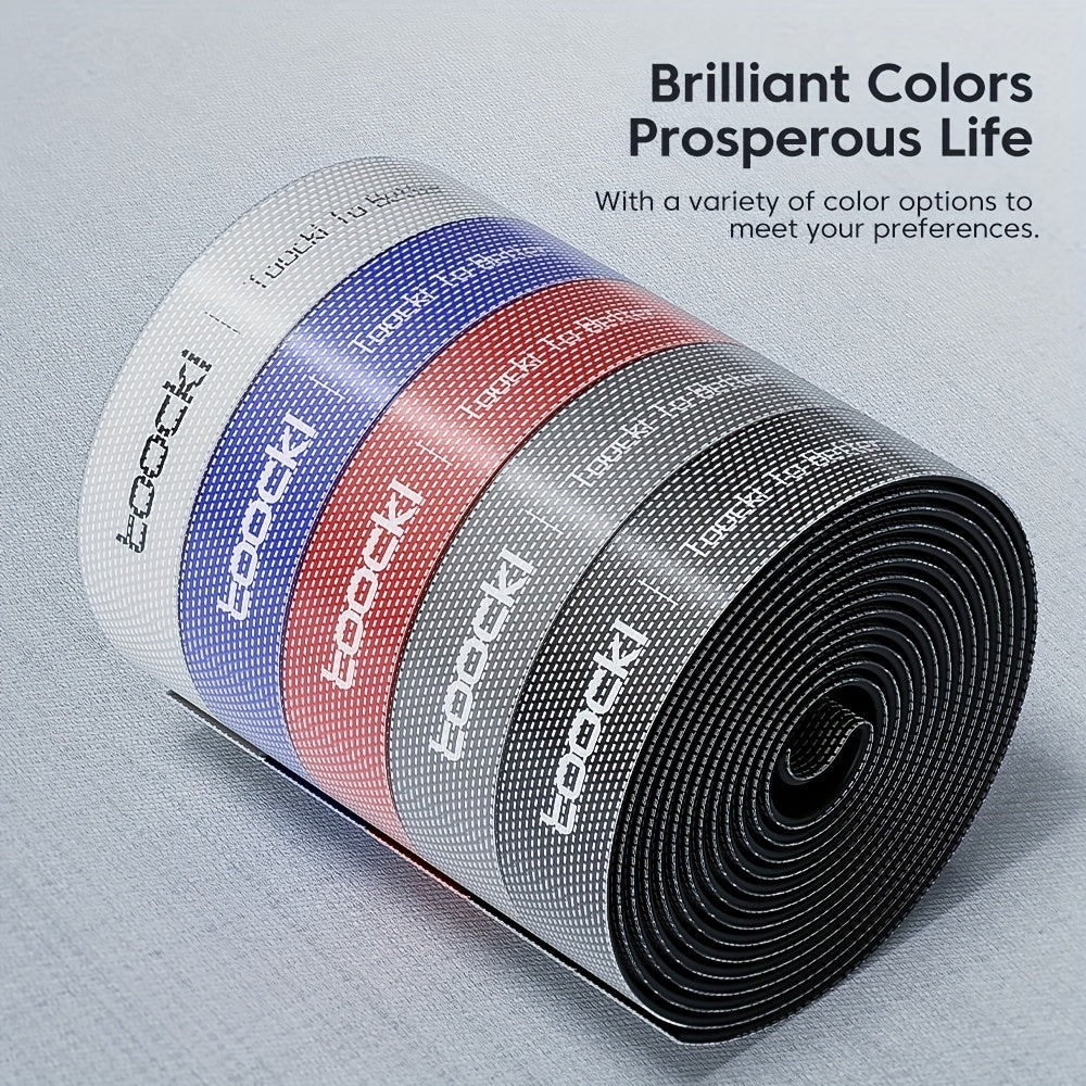 Cable Organizer for Managing Cords and Wires for iPhone Xiaomi Poco 3m 5m PP