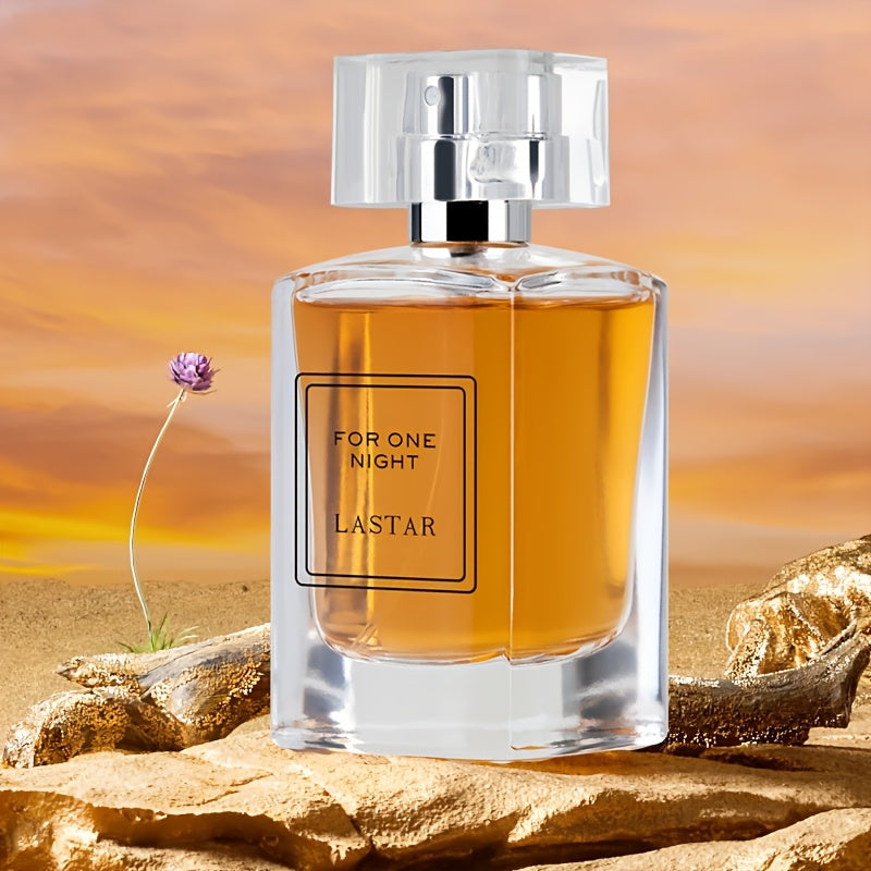 Perfume unisex de vainilla madera floral fragancia duradera para todas las ocasiones