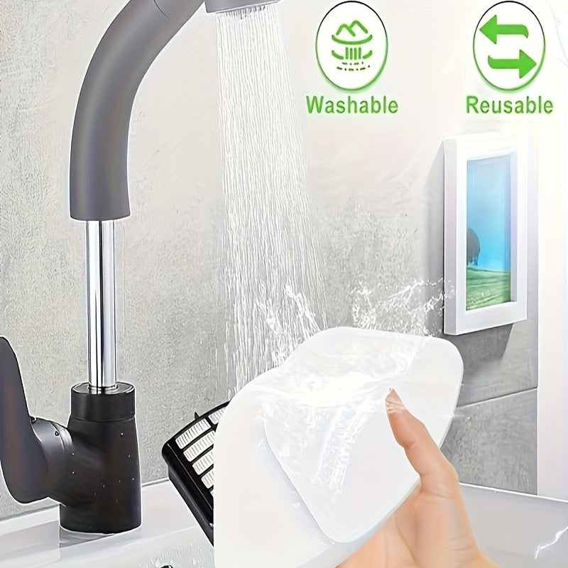 Shark Navigator Lift Away Deluxe NV350 NV370 UV540 uchun 2 ta paketli vakuum filtri almashtirish qismlari