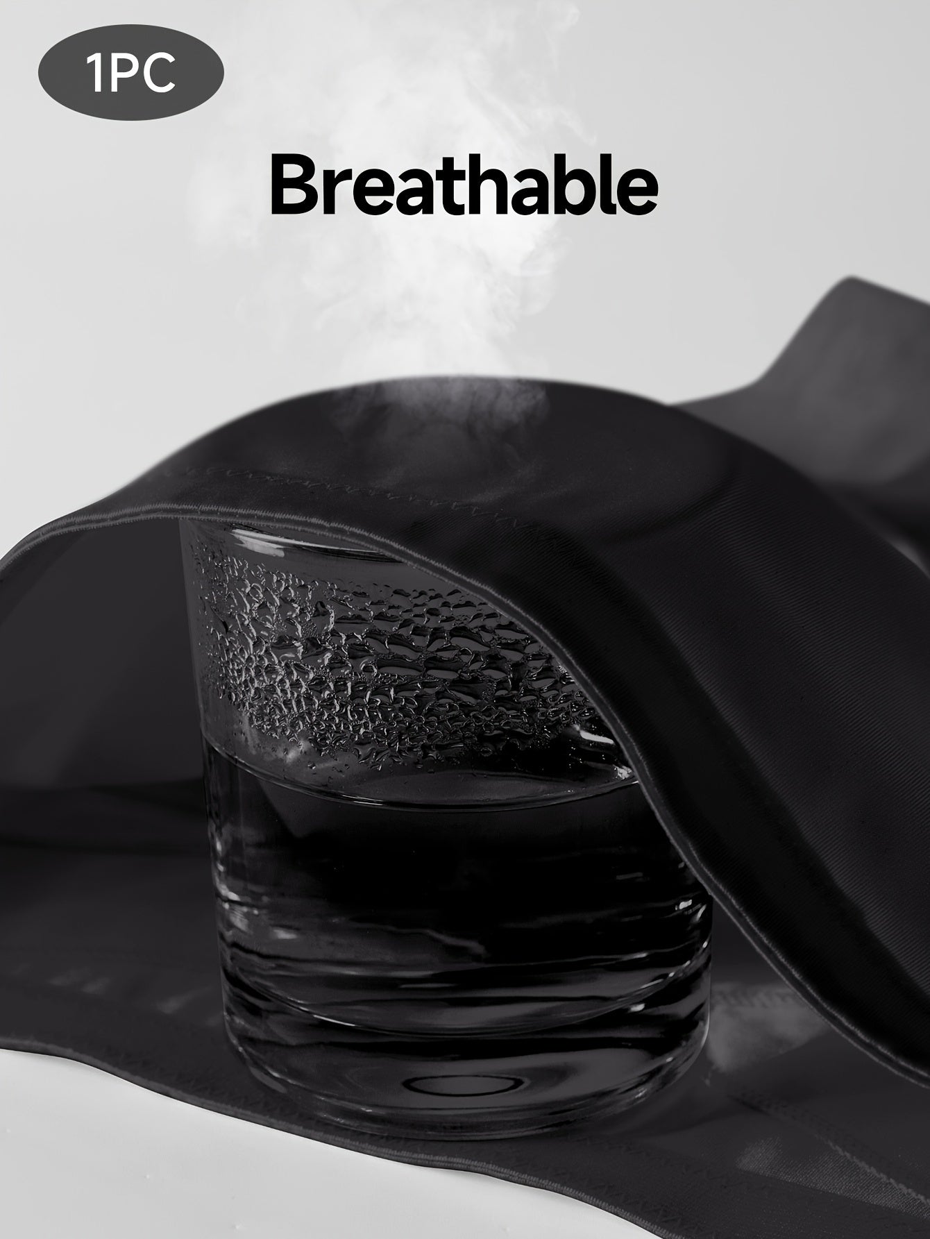 Женские трусики с высокой талией и перекрестными ремешками, средней поддержкой и нейлоновым материалом.