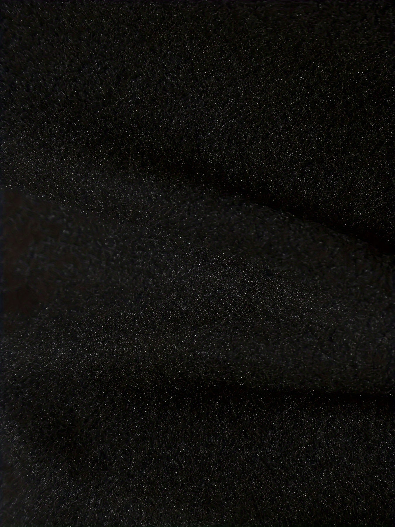 Abrigo trench de talla grande para hombre, ajuste slim, con cuello de solapa y bolsillos con botones