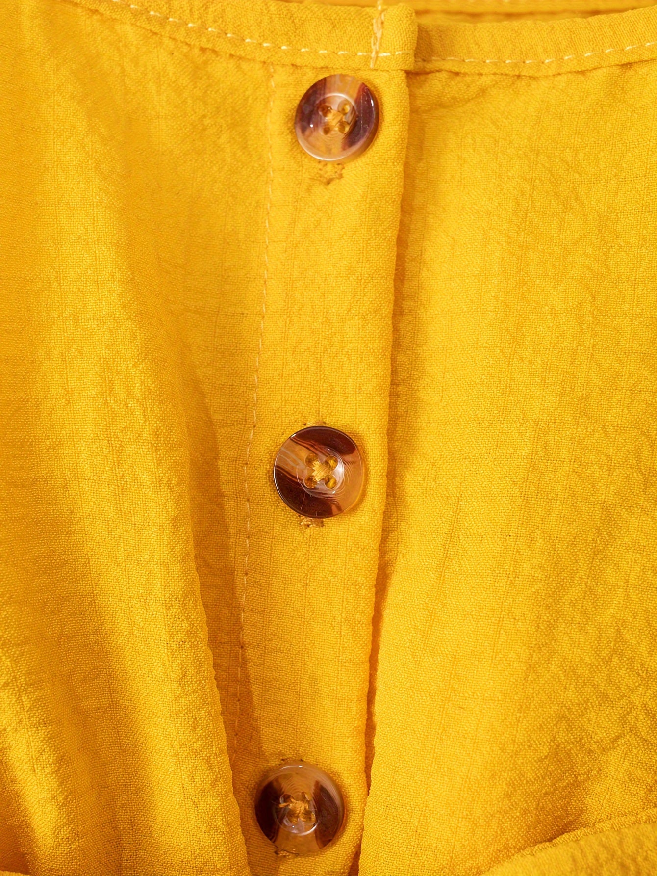 Baby Girl Bubble Romper Straps Solid Color All-Season with Belt for Toddler Learning to Walk