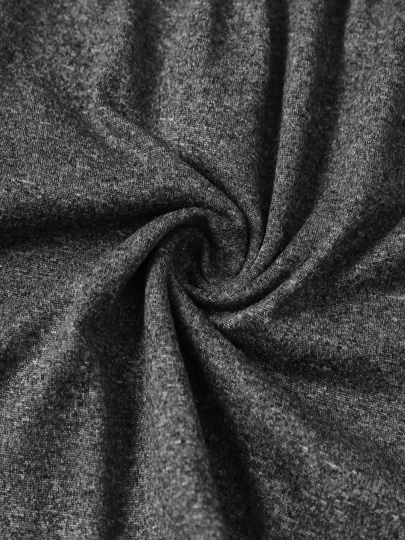 Conjunto de pantalones cortos de descanso para mujer con estampado de cuadros y letras, con cordón elástico, conjunto de ropa de descanso casual de 3 piezas