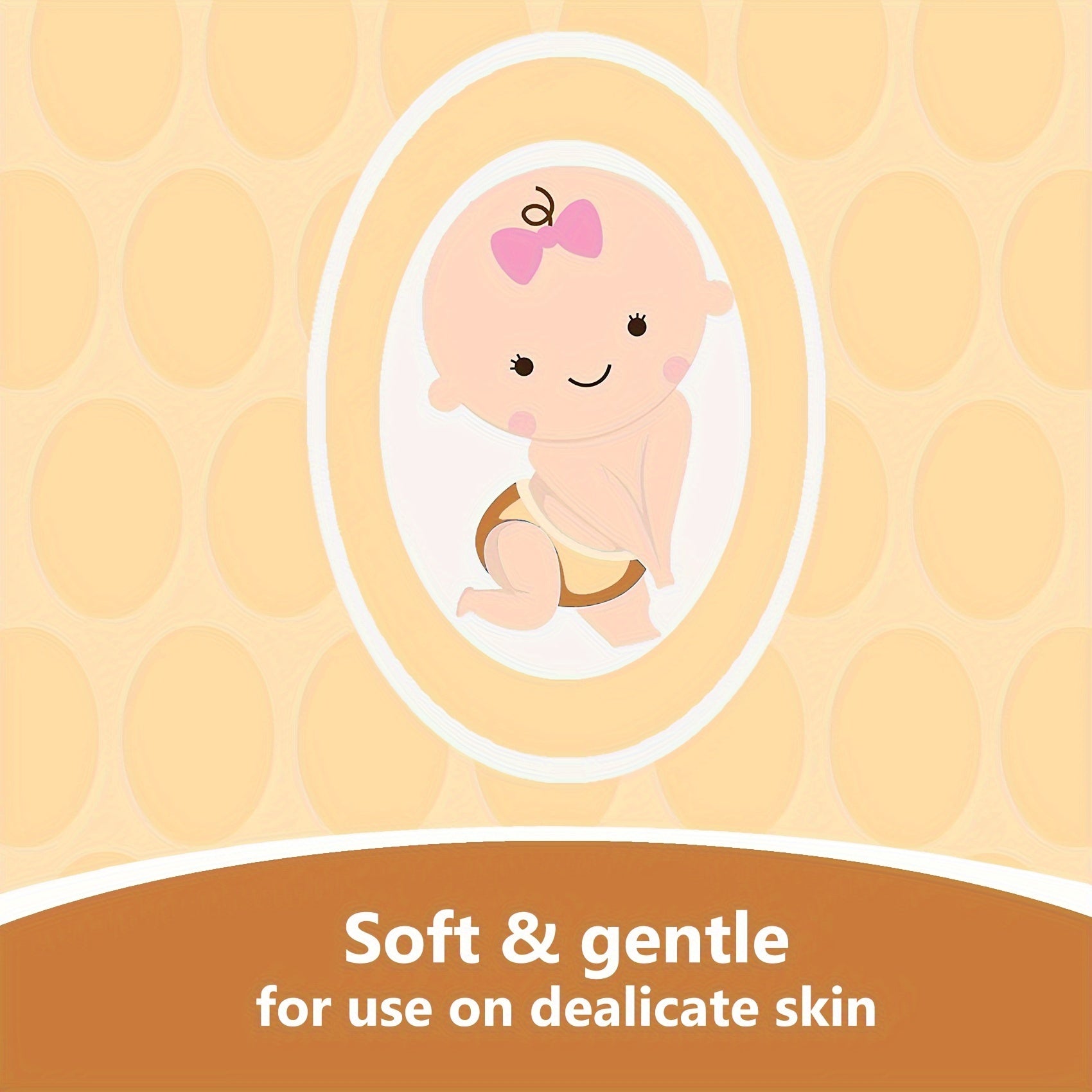 200-Piece Cotton Swabs Set for Ear and Nose Cleaning Ideal Gift for Holidays