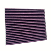 Advanced Activated Carbon Cabin Air Filter for Cars with OE Numbers
