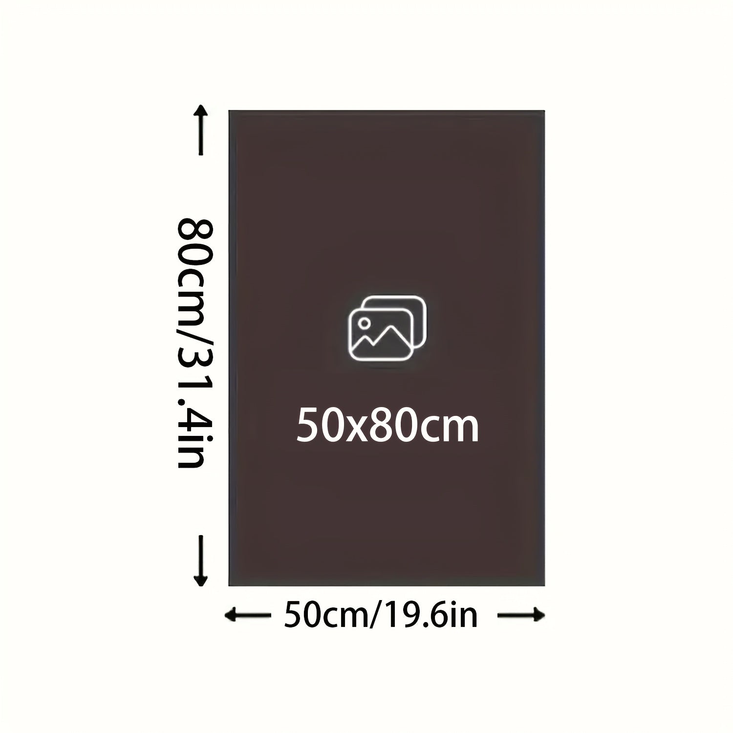 Personalized Canvas Wall Art for Family Weddings and Anniversaries Custom Gift