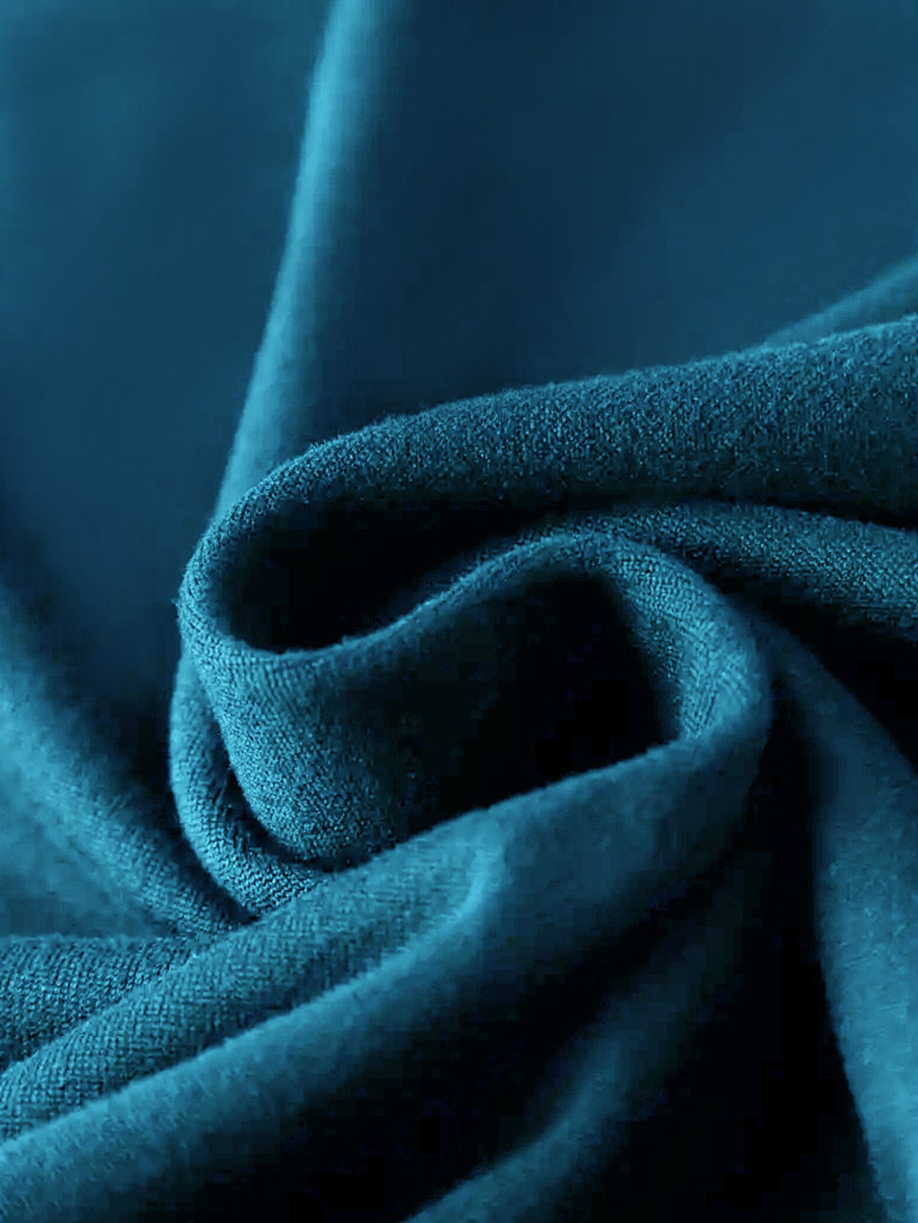 Women's Plus Size Sleeveless Tank Top with Cartoon Cat and Moon Print