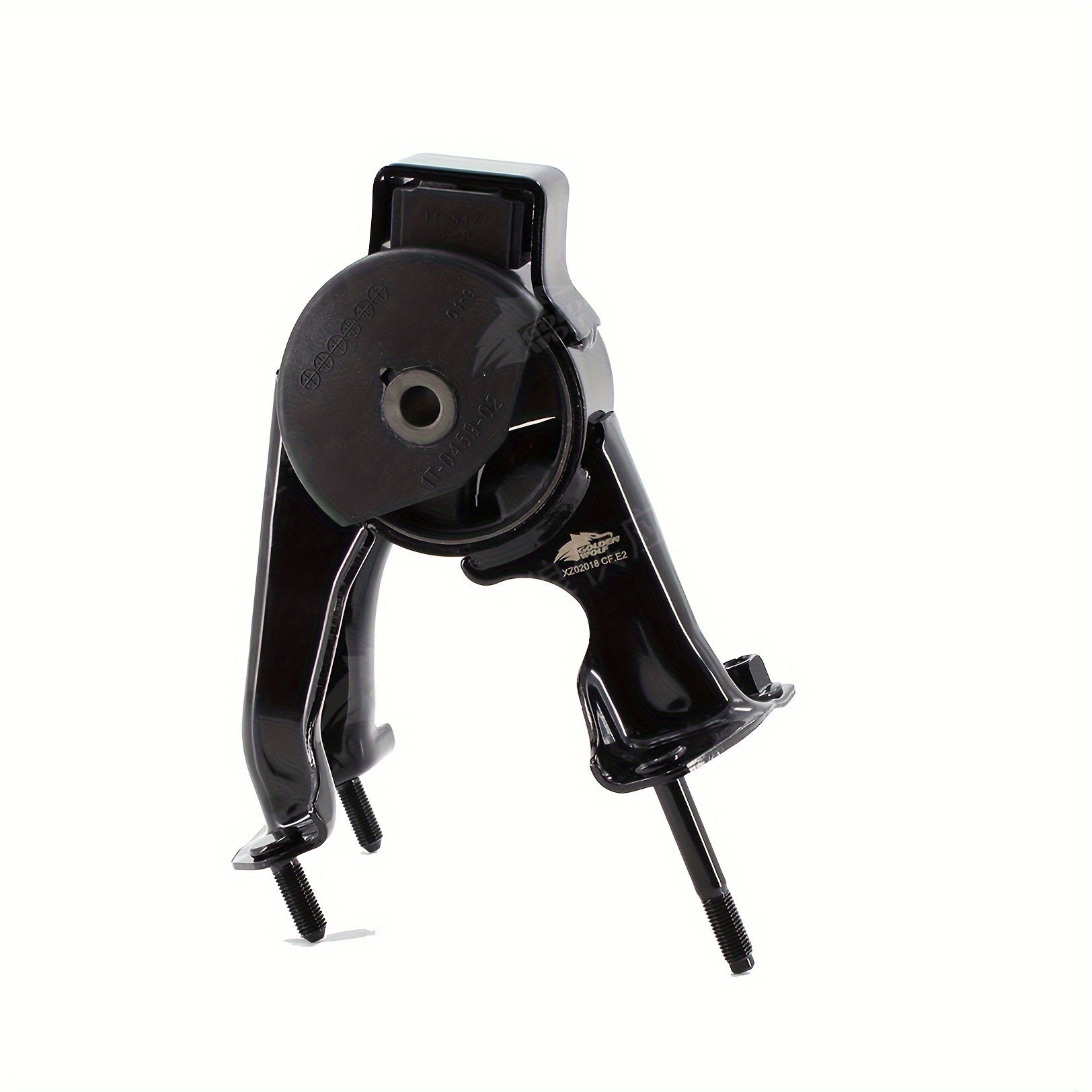 Rear Engine Bracket for Toyota Corolla and Geely Vision 1.5L 1.8L Metal