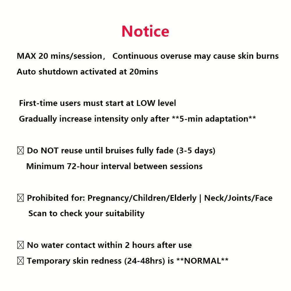 12 Gear USB qayta zaryadlanadigan bankani ochuvchi, masofadan boshqarish va 3 ta o‘rnini bosadigan bankalar bilan, turli ranglarda