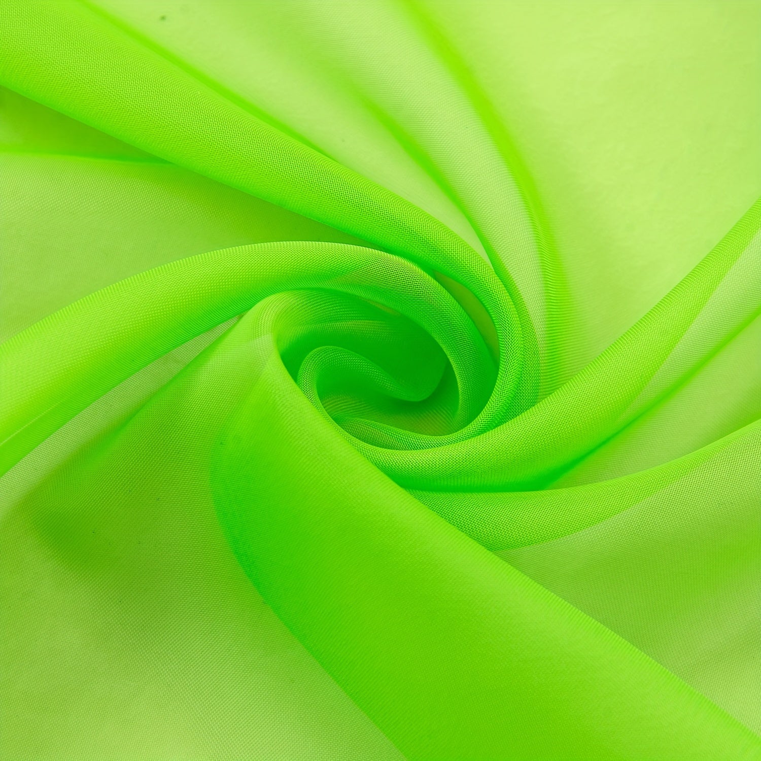 Curtains for Living Room Bedroom Office Polyester 45GSM 132cm x 213cm