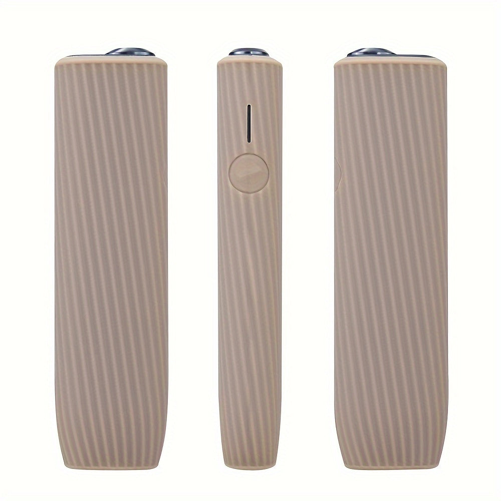 Silicone Fall Protection Phone Case for IQOS ILUMA ONE Device