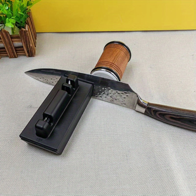 Magnitli pichoq tutqichli baraban uchun 15/20 daraja barabanlar, sirpanishga qarshi asos