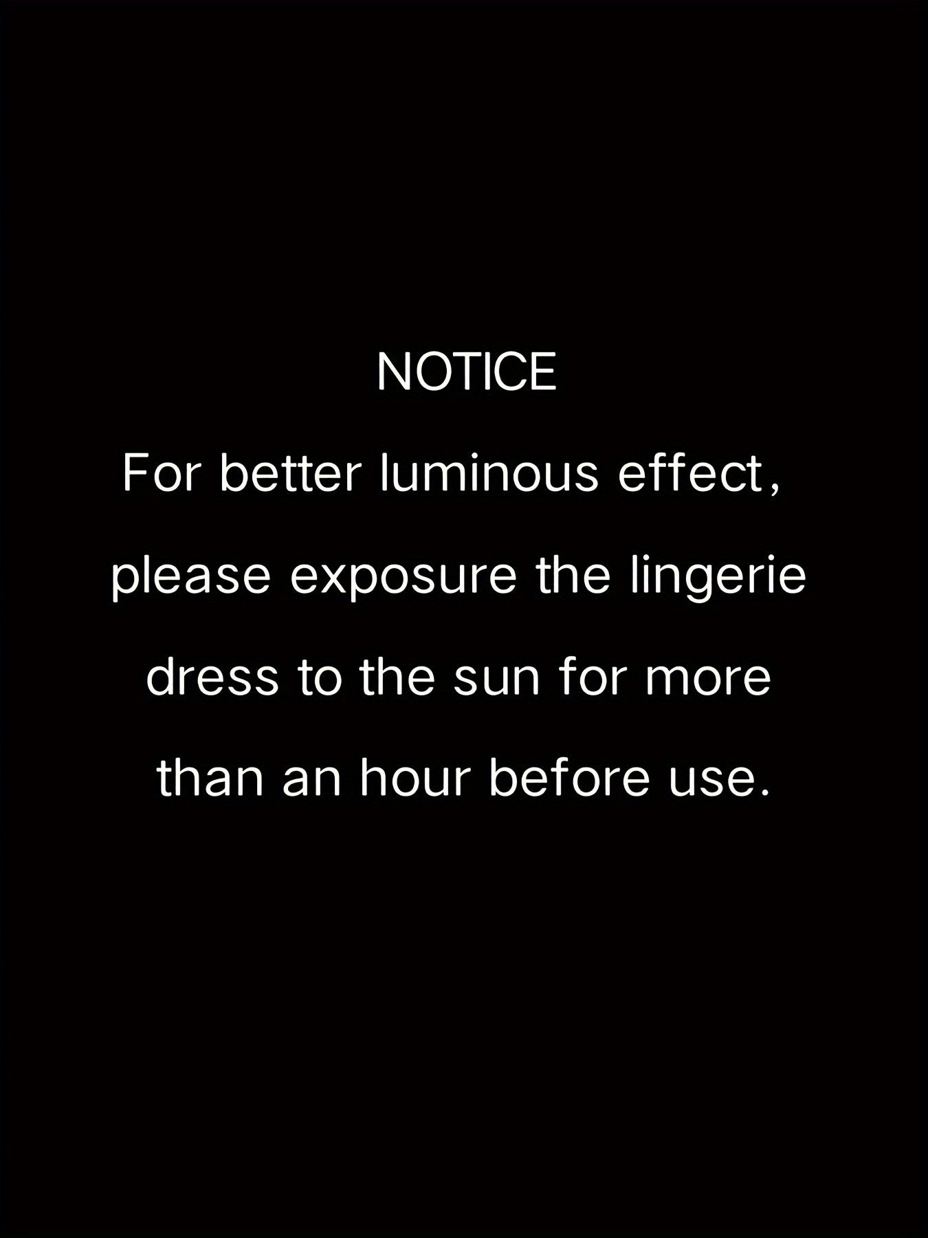 Ayollar uchun neon qorong'uda porlaydigan tarmoq bodystocking, Y2K klub kiyimlari uchun mukammal.