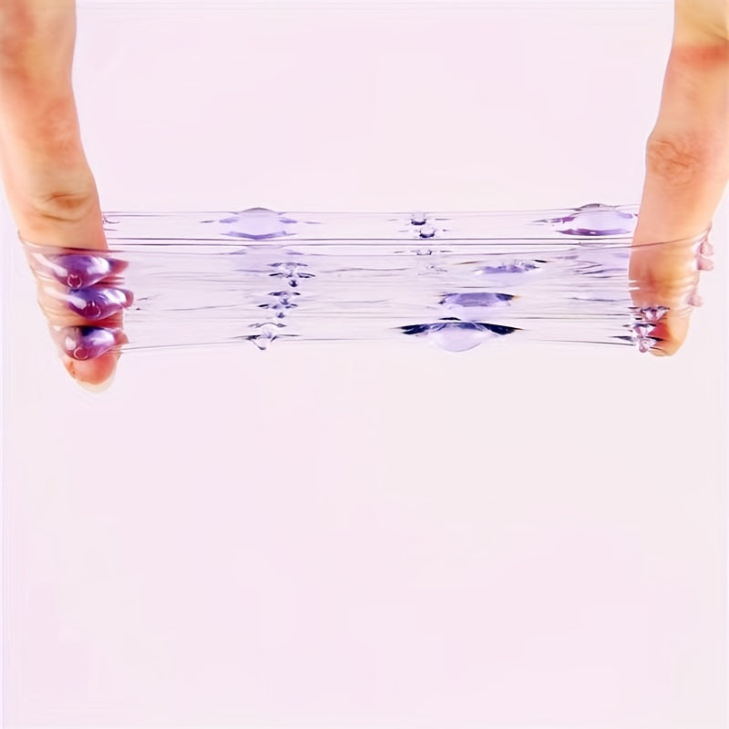 Men Penis Sleeve Light Beige TPE Qayta ishlatiladigan Ejakulatsiya Yopiq Halqasi To'plami