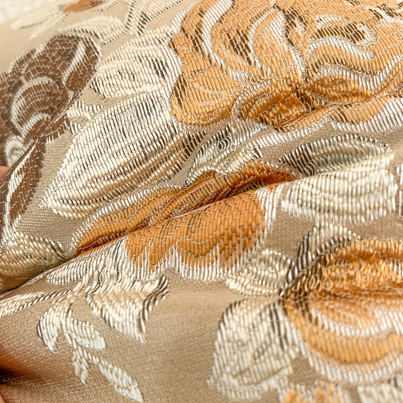 Высокоточная шенилловая европейская наволочка с жаккардовой вышивкой, подходящая для различных интерьеров, идеальна для домашнего декора.