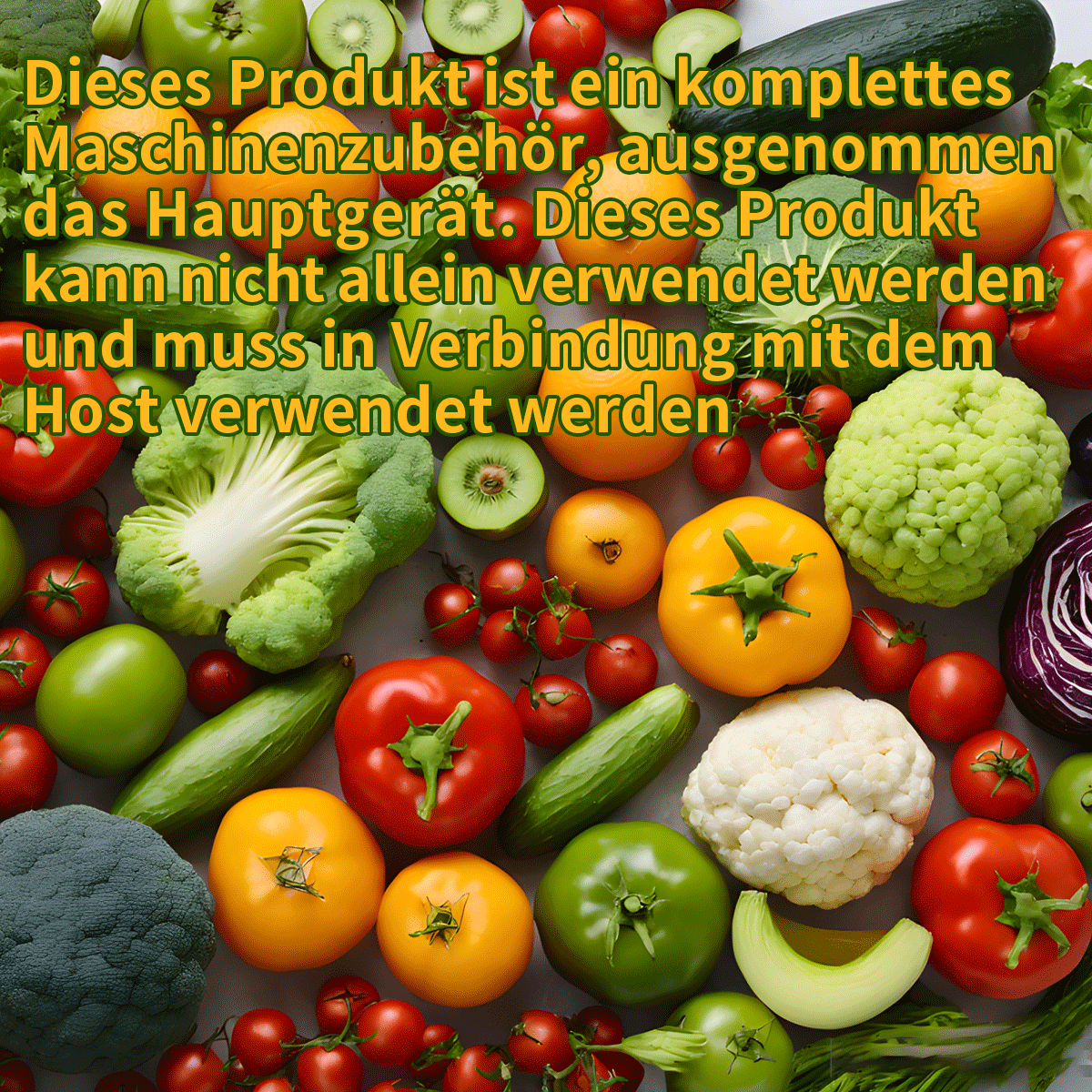 "Thermomix TM6 va TM5 uchun ko'p maqsadli sabzavot maydalagich aksessuari - zanglamas po'latdan yasalgan, ikki kesuvchi pichoq bilan jihozlangan, idish-tovoq tozalash mashinasida oson tozalanadi, kesish va kubik shaklida kesish uchun ideal"