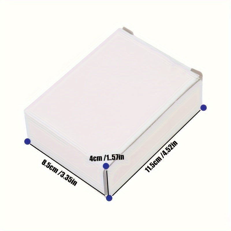 Universal Car Wiper Arm Disassembly Tool Two-Claw Wiper Disassembler