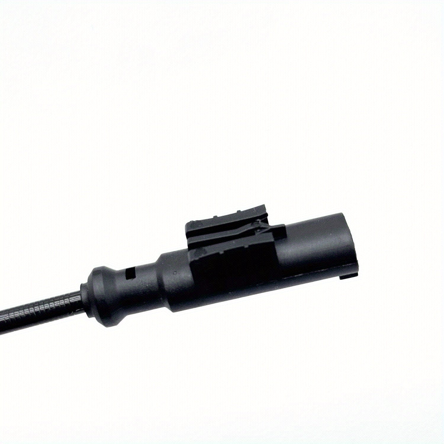 Rear ABS Sensor for Cars for Emgrand 2013-2020 Vision 2015-2020 Vehicle Replacement