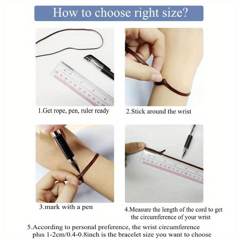 Унисекс винтажный серебряный теннисный браслет с Moissanite и покрытием из 18K золота