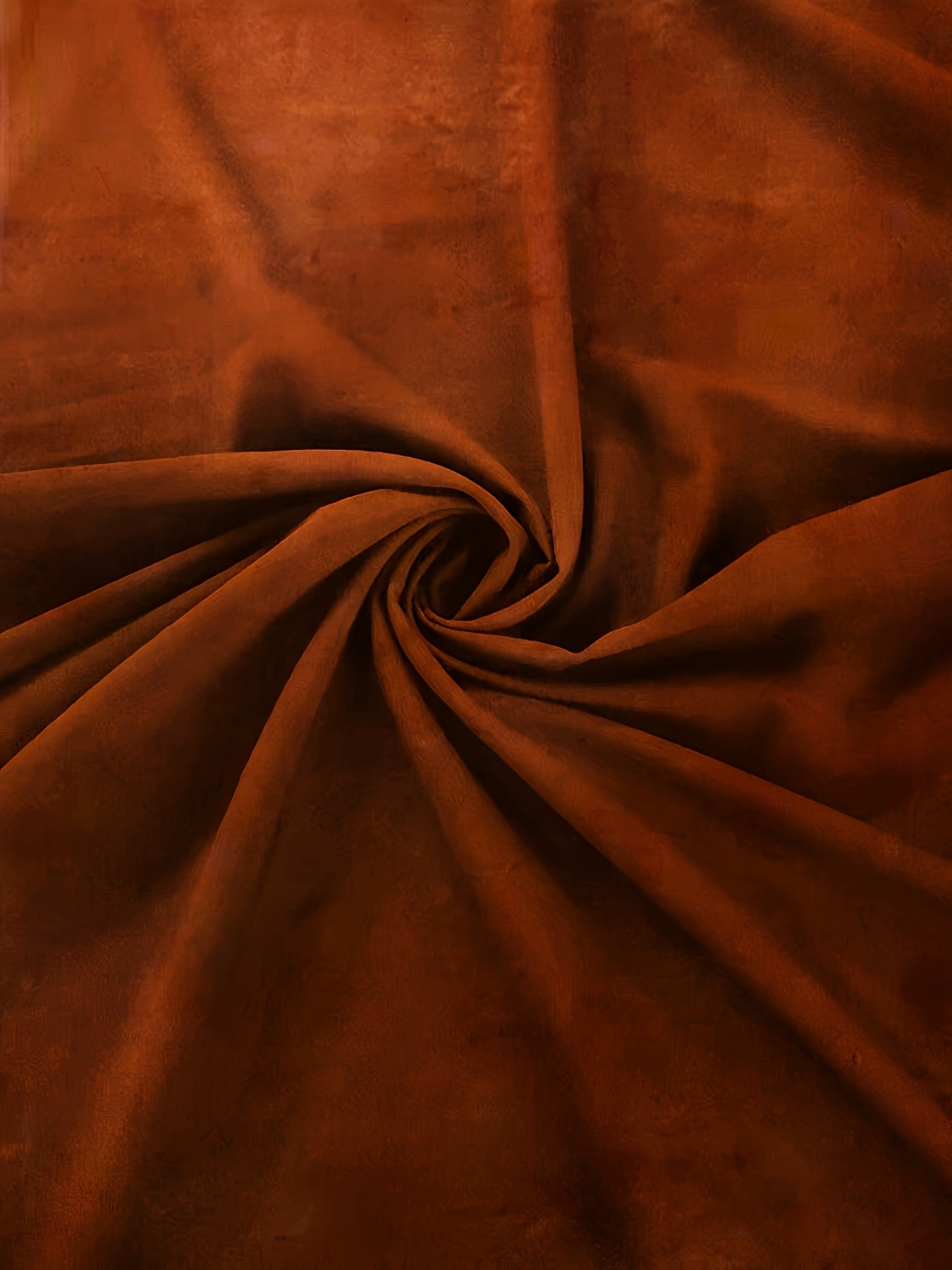 Sudadera de talla grande con estampado floral para mujer, de manga larga, cuello redondo, casual, con cremallera