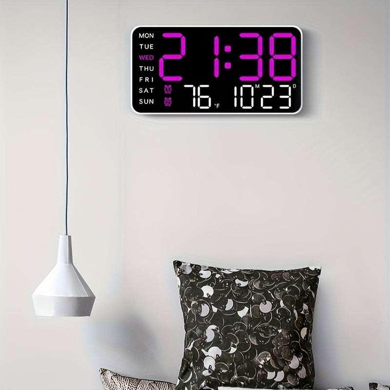 Error: Error from your provider OpenAI with gpt-4.1-nano: 500 - 500
Execution id: 6f50ba00-a5ea-4296-85b8-7e99f78b285f
Message: The server had an error while processing your request. Sorry about that!