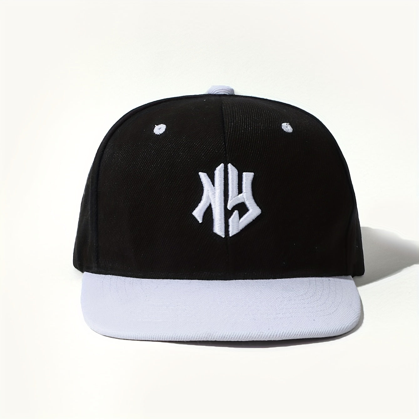 Получите стильную бейсболку для водителей грузовиков с 3D вышивкой и вышивкой букв, идеально подходящую для активного отдыха и бега. Отличный подарок для пар, родителей и взрослых.