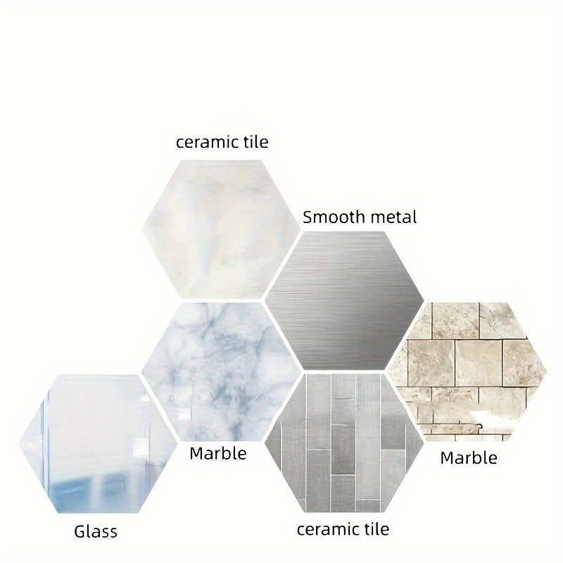 Oshxona uchun zanglamas gubka ushlagich - Oson o'rnatish, gubkalar va idish tozalagichlar uchun yopishqoq tokcha, suyuqlikni to'kib tashlash uchun qulay saqlash yechimi