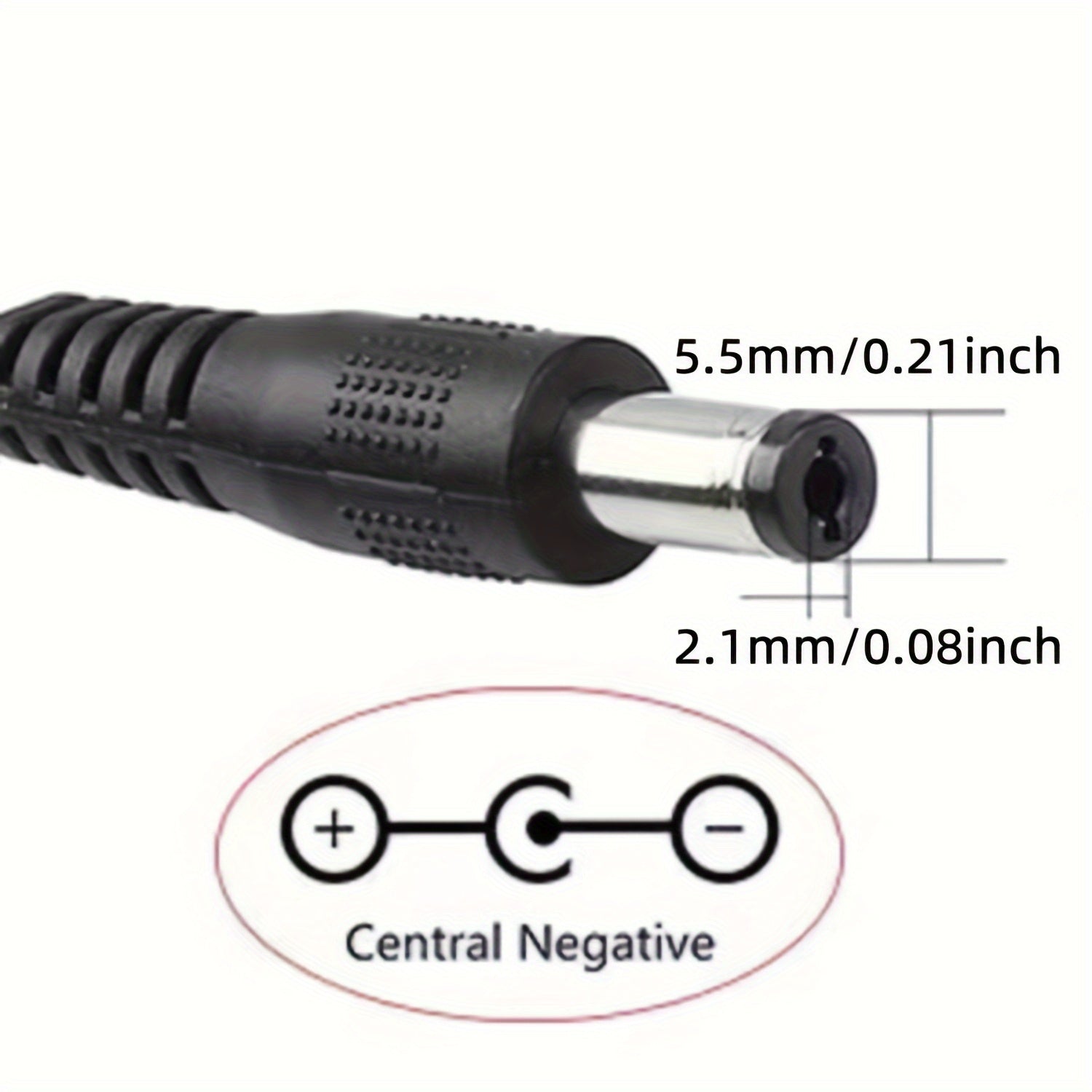 Mini Electric Guitar Pedal Overload Metal Distortion Delay Effects 9V