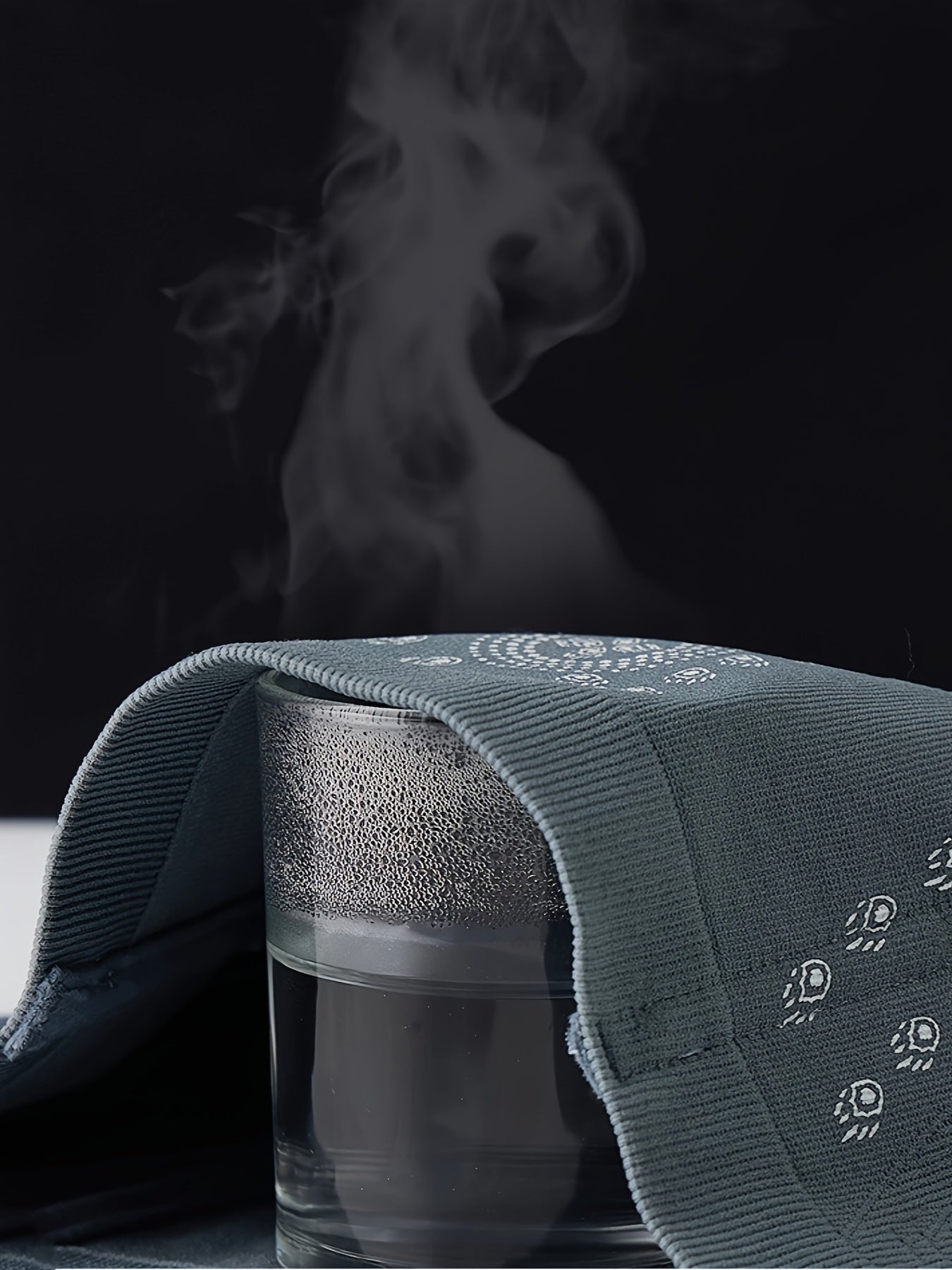 Шорты с высокой талией для поднятия и формирования ягодиц